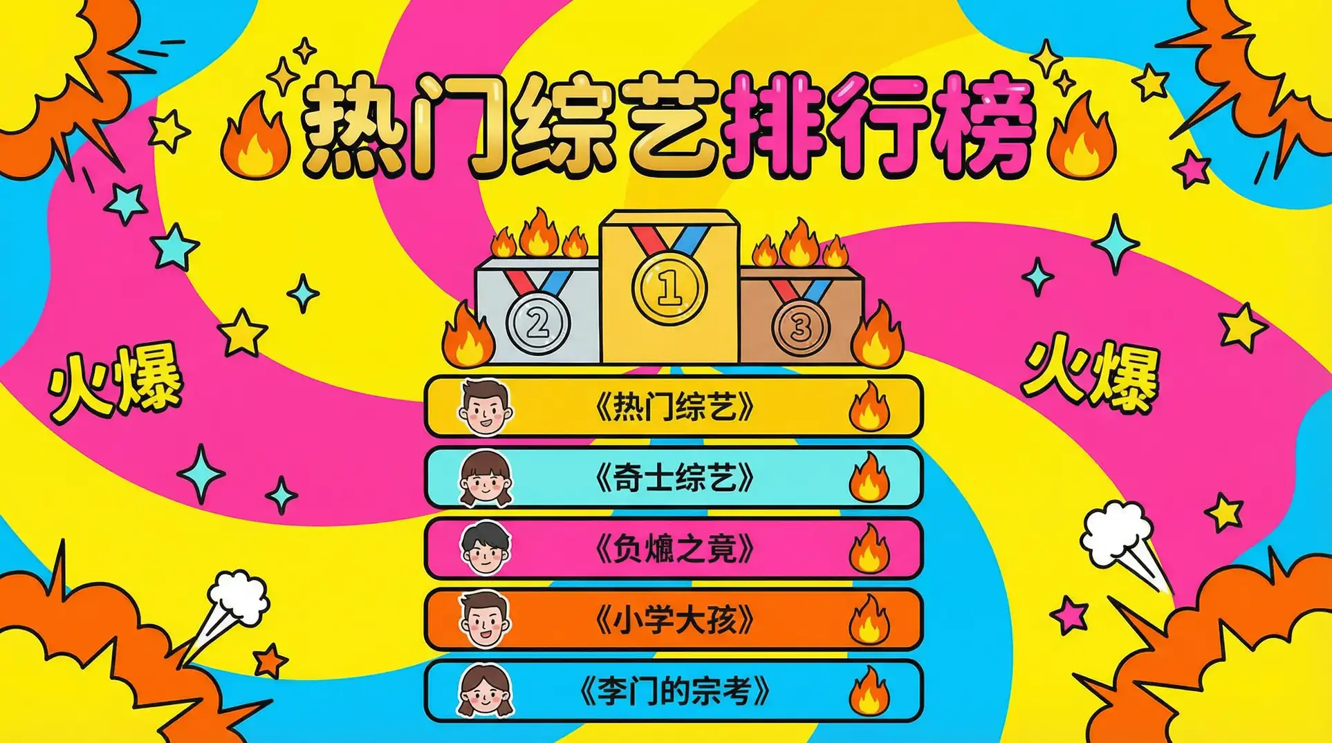 月夜直播视频免费观看TV 搞笑舞蹈名场面
